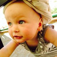 Dmitry Krasilnikov's Photo