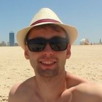 Tomasz Kłąb的照片