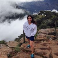 Photos de Berenice Salgado