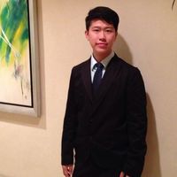 Billy  Looi的照片