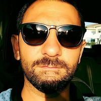 Photos de Çetin Aydemir