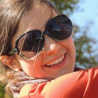 Carolyn Stipp's Photo