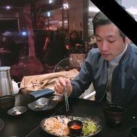 JH Barksdale的照片