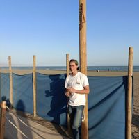 Le foto di Eduardo Liaño Campo