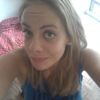 Agata Martina Kurdziel的照片