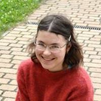 Stanislava Sojakova's Photo