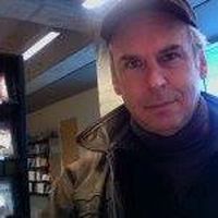 André Vanasse的照片