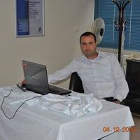 Фотографии пользователя İlker Özdemir