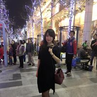 Oanh Chau Le's Photo