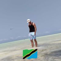 Cezary Frankowski's Photo