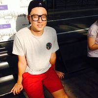 Jongwoo Choi's Photo