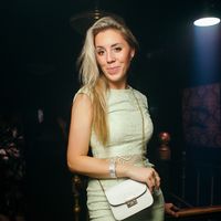 Victoria Lokoshko的照片