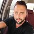 Omar alslman's Photo