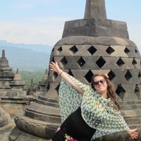 Laura Boogert的照片