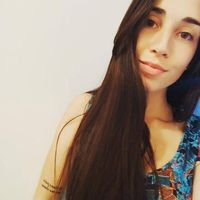 Victoria Ferrando's Photo