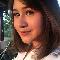 Rattana Wihan's Photo