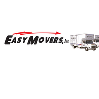 Easy Movers,  Inc.'s Photo