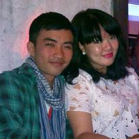 Pảo Pảo的照片