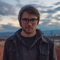 Elias Jessop's Photo