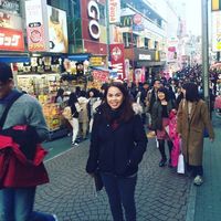 Jeanette_Longcob's Photo