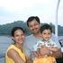 Rohit Narain Agarwal's Photo