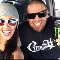 Photos de Vicky Valadez