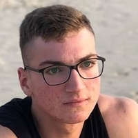 Raz Kushnir的照片