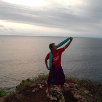 Photos de Lajos Roehlinger