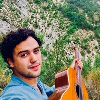 Vincent Foglierini的照片