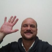 Pio Pellano的照片