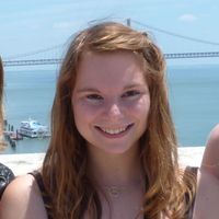 Delphine Proust's Photo