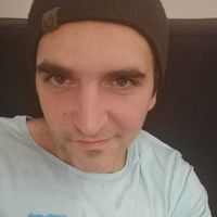 željko eliković's Photo