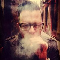 Adrian Fazekas的照片