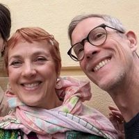 Ingo Steinke's Photo