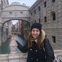 Katharina Jakob的照片