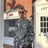 Timas Juozelėnas's Photo