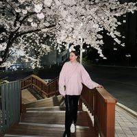 Фотографии пользователя Daria Leonenko