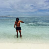 toyin yenyo的照片