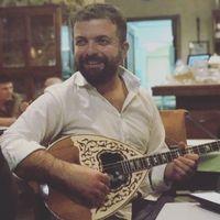 Utkan Kocak的照片