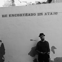 Photos de Matti Marin