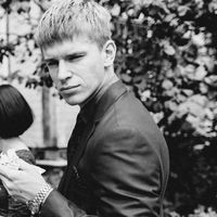 Fotos de Adrian Kozlovskyy