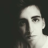 Matteo Teani的照片