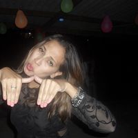 Photos de Pamela Furtado