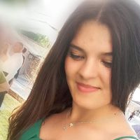 Raquel Coelho's Photo