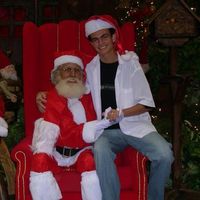 Maicon Garcia的照片