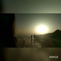 Elena Martinez Moreno的照片