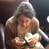 Beks Hinojosa's Photo