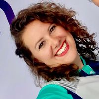 Julie Meiser's Photo