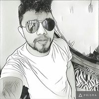 Saimon Guthierre's Photo