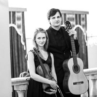 Fotos de Vasily Antipov